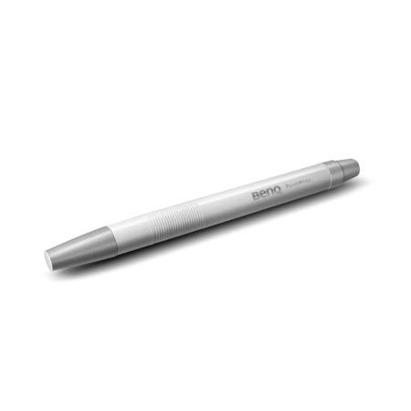 BenQ PointWrite pen