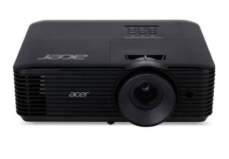 Acer Projector X1228H