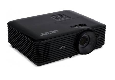 Acer Projector X1228H