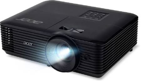 Acer Projector X1228H