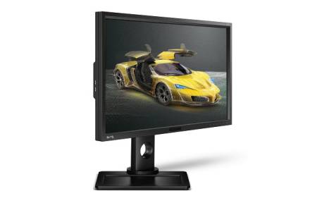 BenQ BL2420PT