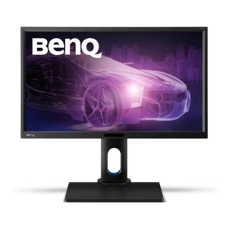 BenQ BL2420PT