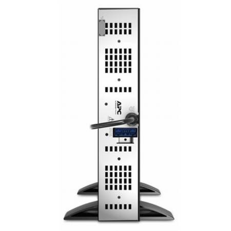 APC Smart-UPS X-Series 48V External Battery Pack Rack/Tower