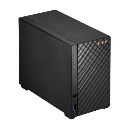 Asustor AS1102T