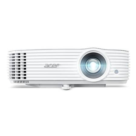 Acer Projector H6815BD