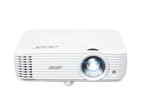 Acer Projector H6815BD