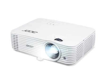 Acer Projector H6815BD