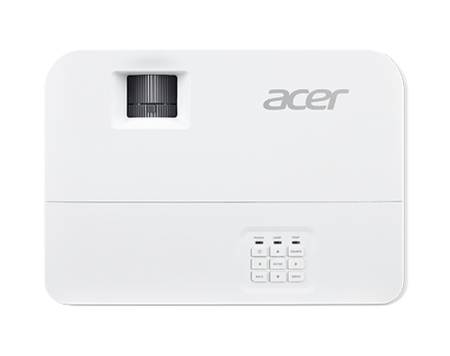 Acer Projector H6815BD