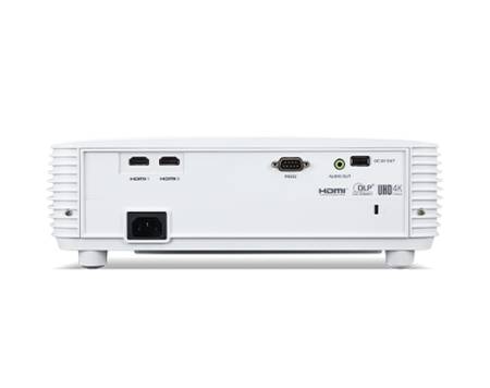 Acer Projector H6815BD