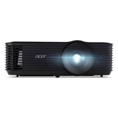 Acer Projector X1128i