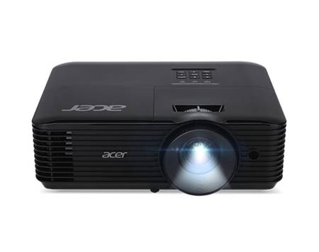 Acer Projector X1128i