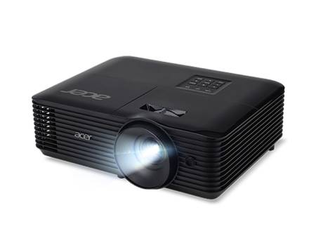 Acer Projector X1128i