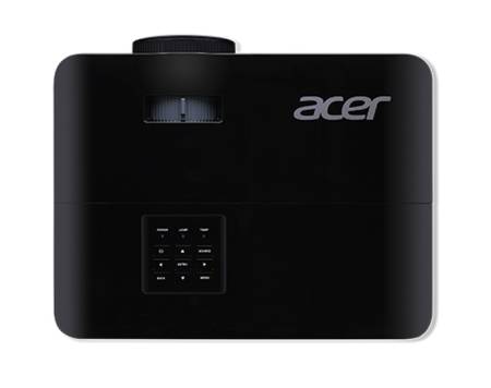 Acer Projector X1128i