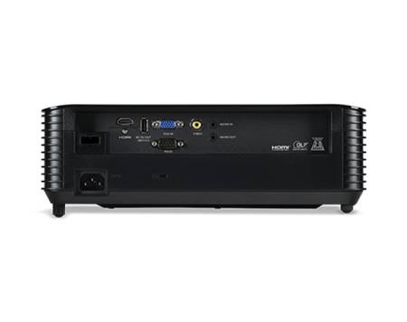 Acer Projector X1128i
