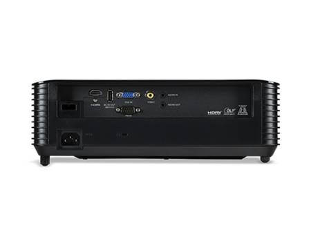 Acer Projector X1328Wi