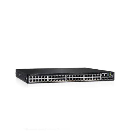 Dell EMC PowerSwitch N3248TE-ON