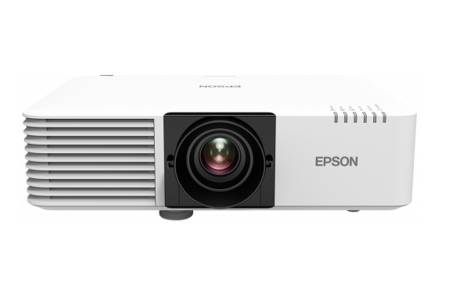 Epson EB-L520U