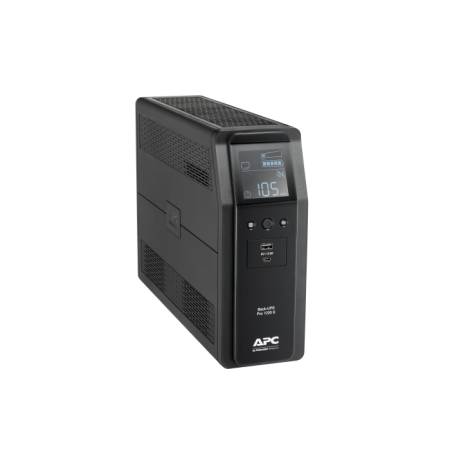 APC Back UPS Pro BR 1200VA