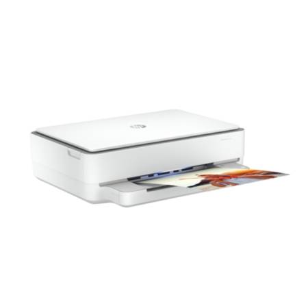 HP Envy 6020e AiO Printer