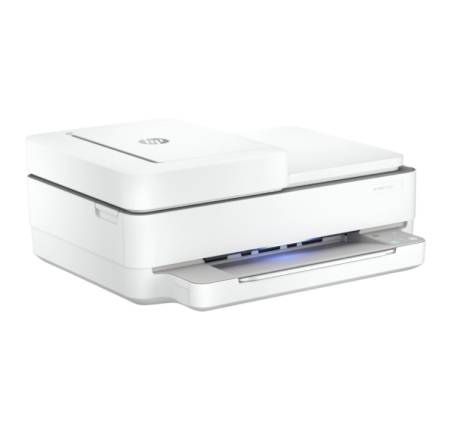 HP Envy Pro 6420e AiO Printer