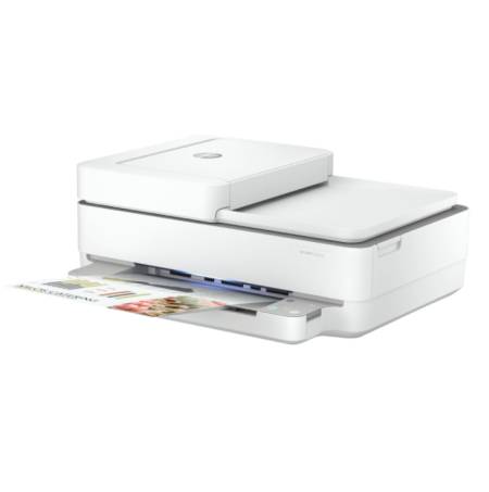 HP Envy Pro 6420e AiO Printer