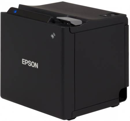 Epson TM-m10 102 USB