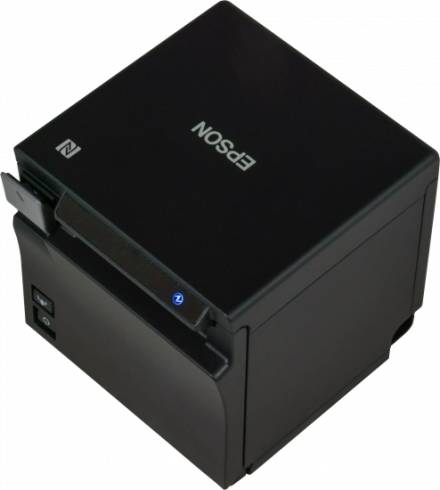 Epson TM-m10 102 USB