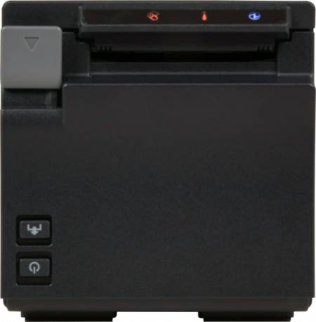 Epson TM-m10 102 USB