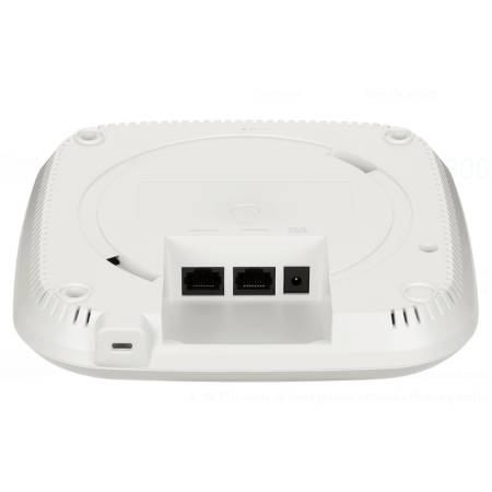 D-Link AX1800 Wi-Fi 6 Dual-Band PoE Access Point