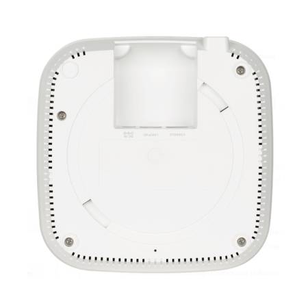 D-Link AX1800 Wi-Fi 6 Dual-Band PoE Access Point