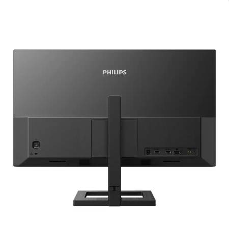 Philips 275E2FAE