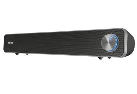 TRUST Arys USB Soundbar