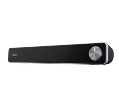 TRUST Arys USB Soundbar