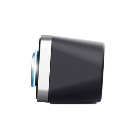 TRUST Arys USB Soundbar
