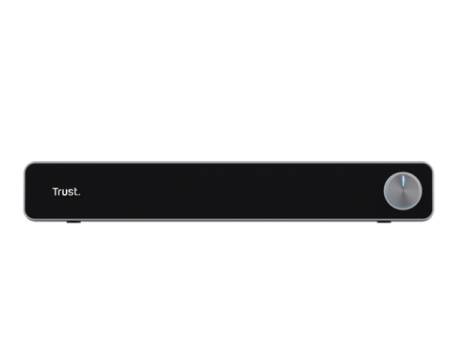 TRUST Arys USB Soundbar