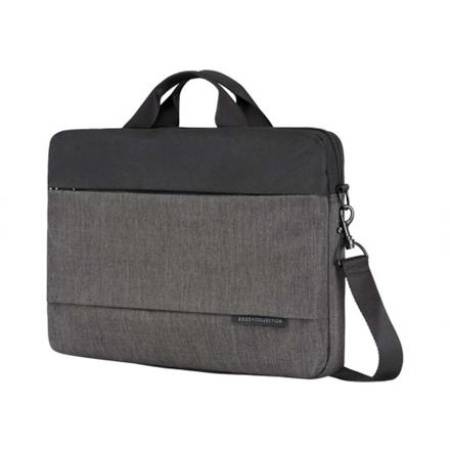 Asus EOS 2 SHOULDER BAG