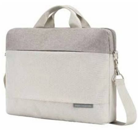 Asus EOS 2 SHOULDER BAG