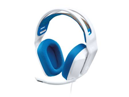 Logitech G335 Gaming Headset