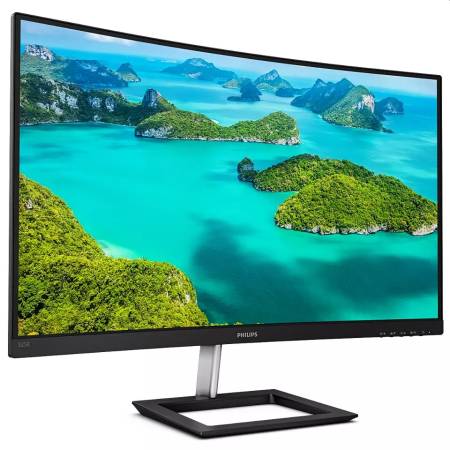 Philips 325E1C/00