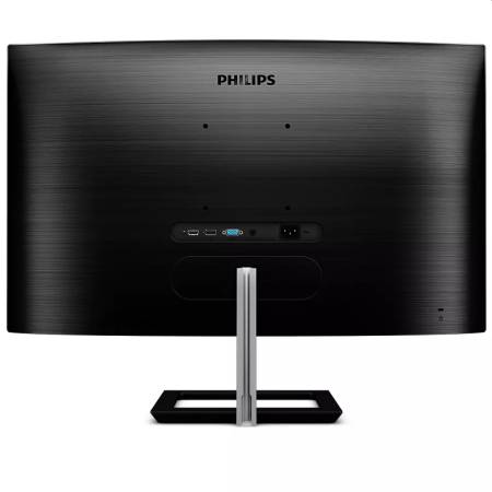 Philips 325E1C/00