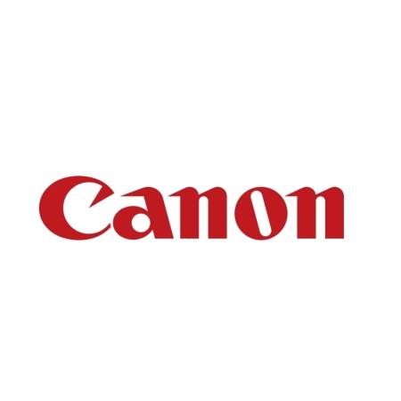 Canon Toner T04
