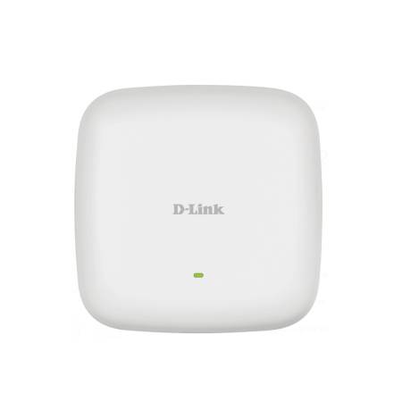 D-Link Wireless AC2300 Wave2 Dual-Band PoE Acess Point