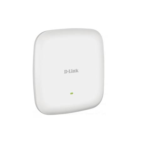 D-Link Wireless AC2300 Wave2 Dual-Band PoE Acess Point