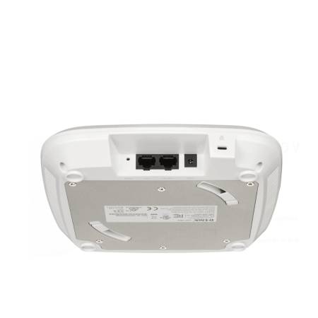 D-Link Wireless AC2300 Wave2 Dual-Band PoE Acess Point