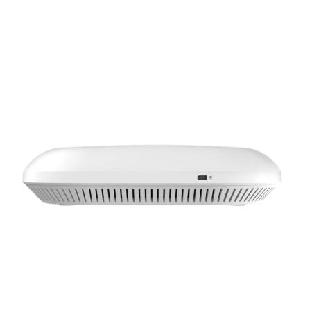 D-Link Nuclias Wireless AX3600 Cloud Managed Access Point (with 1 Year License)