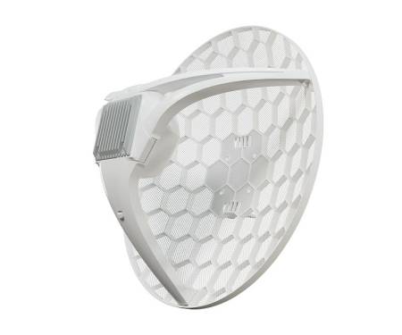 Антена MikroTik LHGG LTE6 kit RBLHGGR&R11e-LTE6