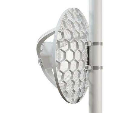 Антена MikroTik LHGG LTE6 kit RBLHGGR&R11e-LTE6