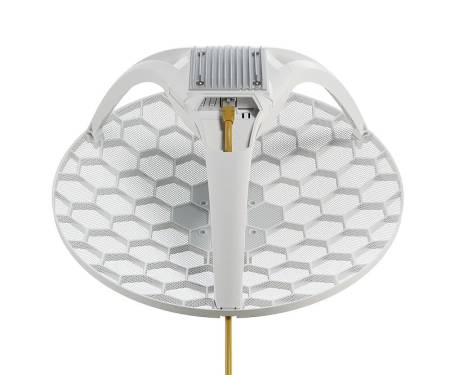 Антена MikroTik LHGG LTE6 kit RBLHGGR&R11e-LTE6
