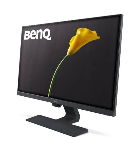 BenQ GW2780