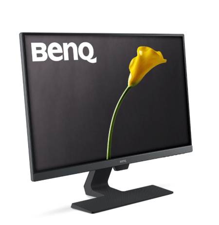 BenQ GW2780